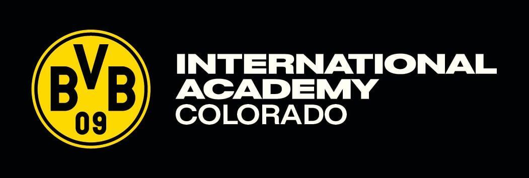 BVBIA Colorado Springs